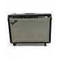 Used Fender Ultimate Chorus Guitar Combo Amp