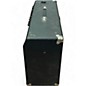 Used Fender Ultimate Chorus Guitar Combo Amp