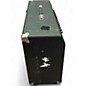 Used Fender Ultimate Chorus Guitar Combo Amp