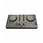 Used Pioneer DJ DDJ-FLX2 DJ Controller thumbnail