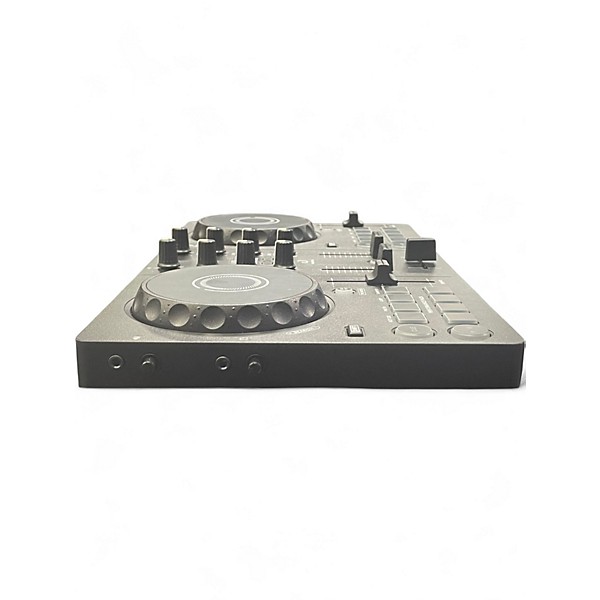 Used Pioneer DJ DDJ-FLX2 DJ Controller
