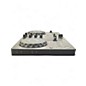 Used Pioneer DJ DDJ-FLX2 DJ Controller