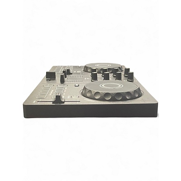 Used Pioneer DJ DDJ-FLX2 DJ Controller