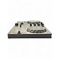 Used Pioneer DJ DDJ-FLX2 DJ Controller