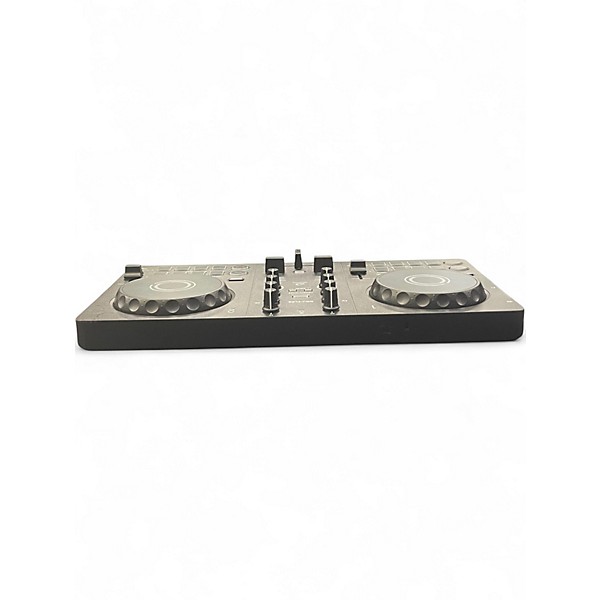 Used Pioneer DJ DDJ-FLX2 DJ Controller