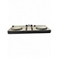 Used Pioneer DJ DDJ-FLX2 DJ Controller