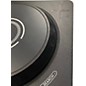 Used Pioneer DJ DDJ-FLX2 DJ Controller