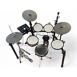 Used Roland TD-25K Electric Drum Set