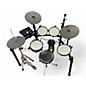 Used Roland TD-25K Electric Drum Set thumbnail