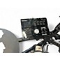Used Roland TD-25K Electric Drum Set