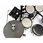 Used Roland TD-25K Electric Drum Set