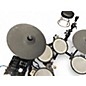 Used Roland TD-25K Electric Drum Set