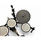 Used Roland TD-25K Electric Drum Set