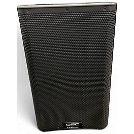 Used QSC K8.2 Powered Speaker