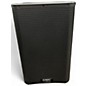 Used QSC K8.2 Powered Speaker thumbnail