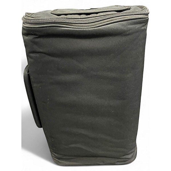 Used QSC K8.2 Powered Speaker