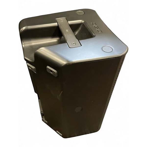 Used QSC K8.2 Powered Speaker