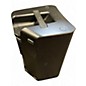 Used QSC K8.2 Powered Speaker