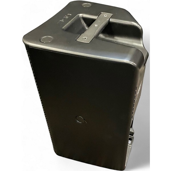 Used QSC K8.2 Powered Speaker