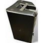 Used QSC K8.2 Powered Speaker