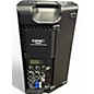 Used QSC K8.2 Powered Speaker