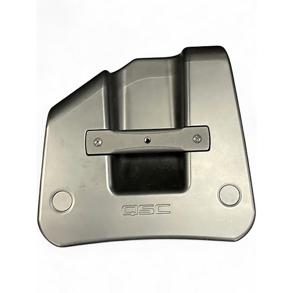 Used QSC K8.2 Powered Speaker