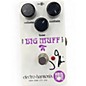 Used Electro-Harmonix J MASCIS RAMS HEAD BIG MUFF Effect Pedal thumbnail