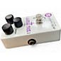 Used Electro-Harmonix J MASCIS RAMS HEAD BIG MUFF Effect Pedal