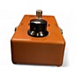 Used MXR PHASE 45 BLOCK Effect Pedal