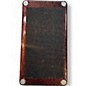 Used MXR FOD DRIVE Effect Pedal