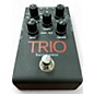 Used DigiTech Trio Band Creator Pedal