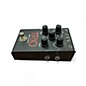 Used DigiTech Trio Band Creator Pedal