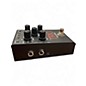 Used DigiTech Trio Band Creator Pedal