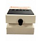 Used BOSS TU3 Chromatic Tuner Pedal