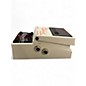 Used BOSS TU3 Chromatic Tuner Pedal