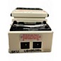 Used BOSS TU3 Chromatic Tuner Pedal