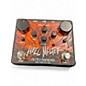 Used Electro-Harmonix Hell Melter Effect Pedal