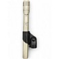 Used Shure SM81 SMALL DIAPHRAGM CARDIOID CONDENSER MIC Condenser Microphone thumbnail