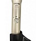 Used Shure SM81 SMALL DIAPHRAGM CARDIOID CONDENSER MIC Condenser Microphone