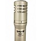Used Shure SM81 SMALL DIAPHRAGM CARDIOID CONDENSER MIC Condenser Microphone