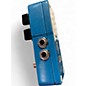 Used TC Electronic Flashback Delay Effect Pedal
