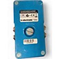 Used TC Electronic Flashback Delay Effect Pedal