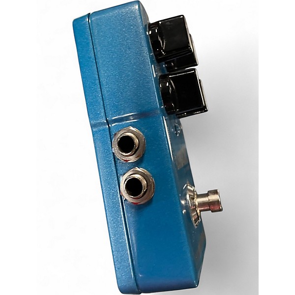 Used TC Electronic Flashback Delay Effect Pedal