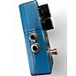 Used TC Electronic Flashback Delay Effect Pedal