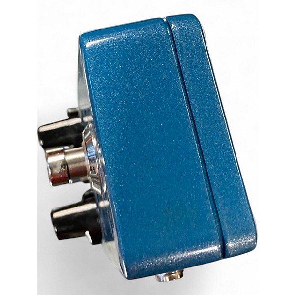 Used TC Electronic Flashback Delay Effect Pedal