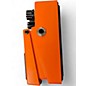 Used BOSS DS1 Distortion Effect Pedal