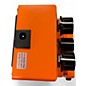 Used BOSS DS1 Distortion Effect Pedal