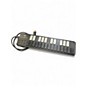 Used KORG nanoKEY2 MIDI Controller thumbnail