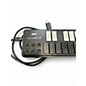 Used KORG nanoKEY2 MIDI Controller
