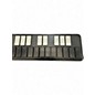 Used KORG nanoKEY2 MIDI Controller